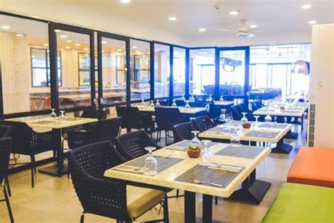 bay inn baler|Bay's Inn Resort, Baler – Updated 2024 Prices.